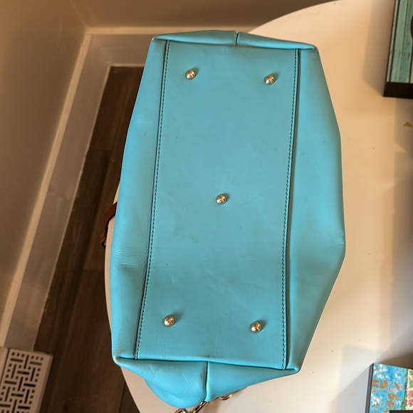 Dooney and Bourke purse - Picture 7 of 7